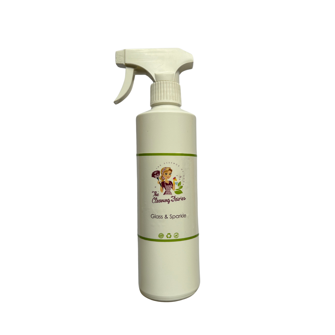 Product Labels - NO BOTTLES