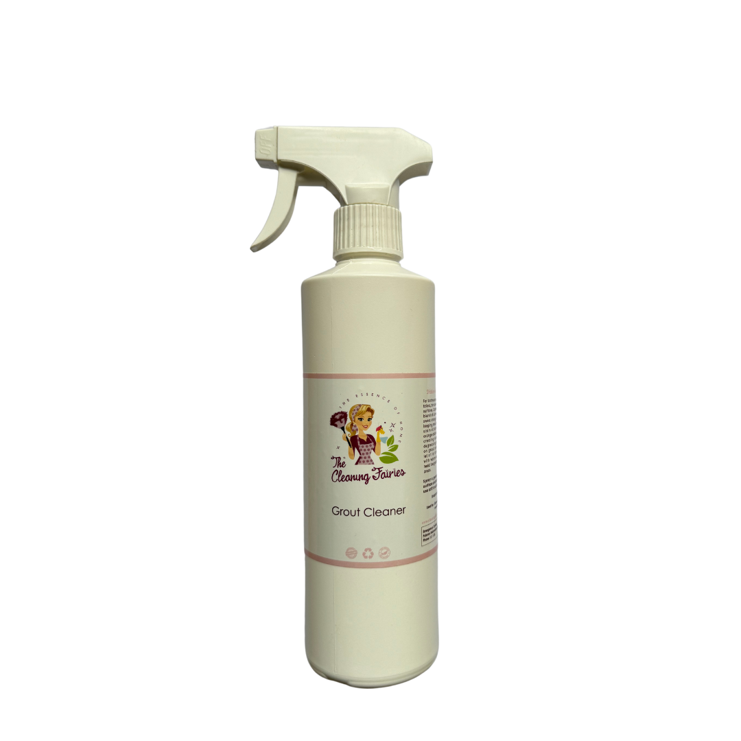 Product Labels - NO BOTTLES