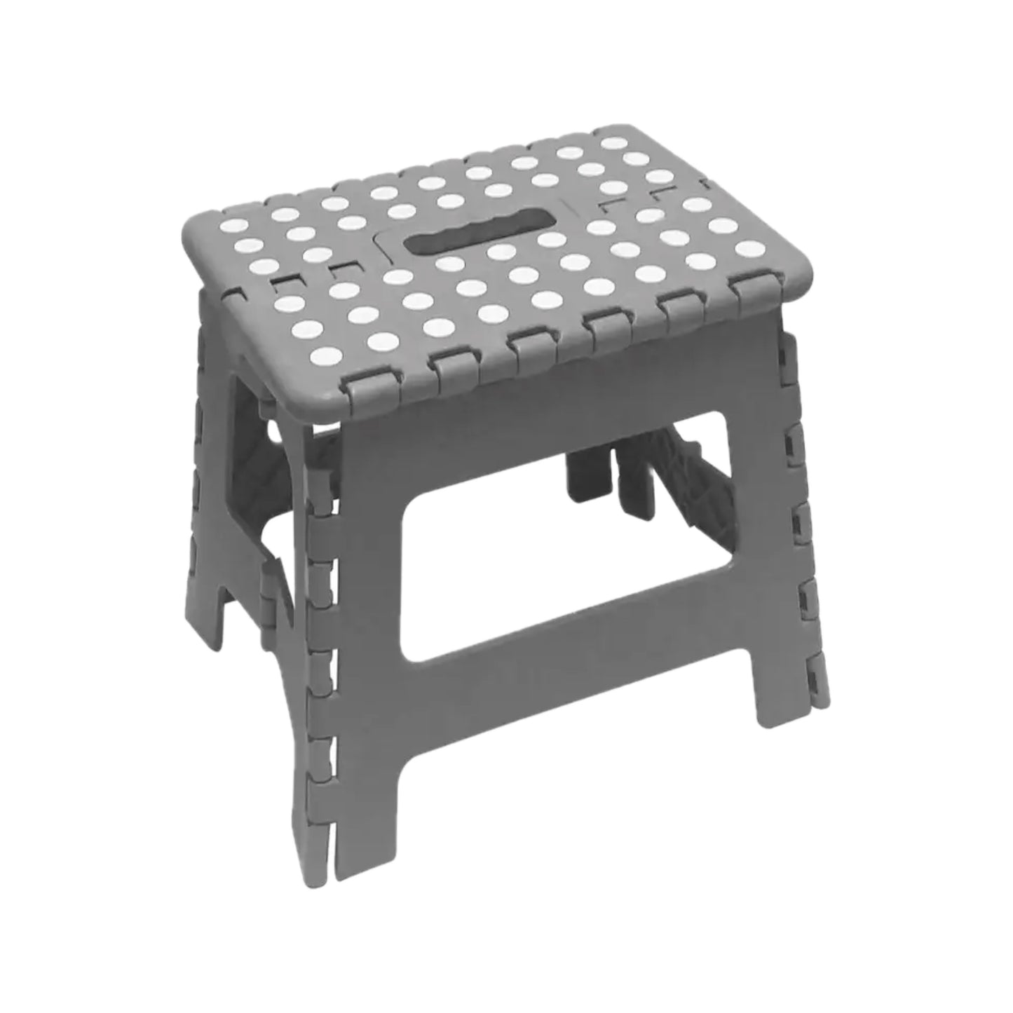 Foldaway Steep Stool - 39 cm