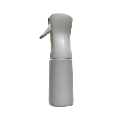 Atomiser Spray Bottle