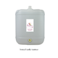 Fruit Tingles Hand and Surface Sanitiser