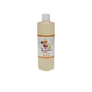Disinfectant Spray
