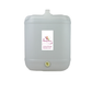 Disinfectant Spray