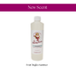Fruit Tingles Hand and Surface Sanitiser