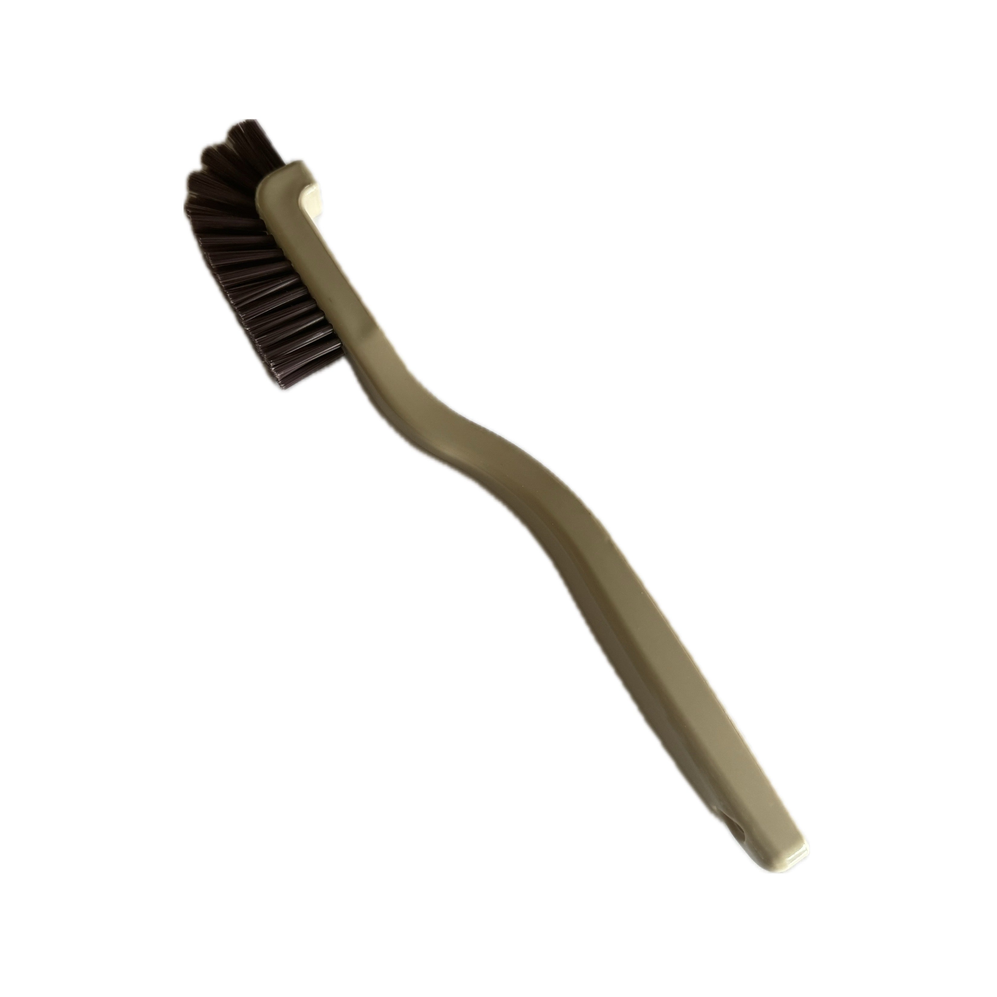 Grout Brush