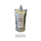 Kool Mint Sanitiser Hand and Surface