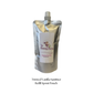 Twisted Vanilla Hand and Surface Sanitiser