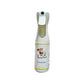 Aroma Range: The Detailer Atomiser Spray Bottle + 1 concentrate