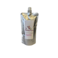 Disinfectant Spray