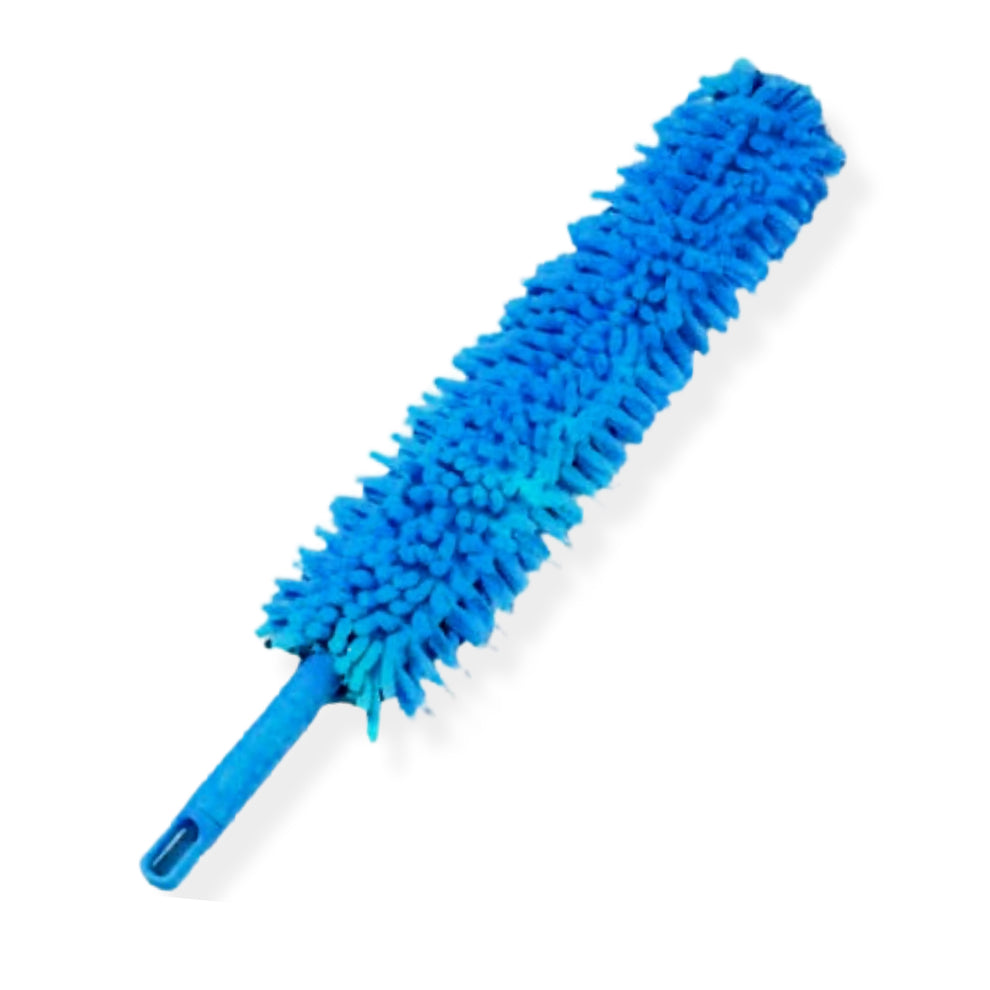 Premium Microfibre Cleaning Duster – Cleaning Fairies