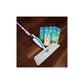 Everyday P4 spray mop bundle