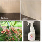 Aroma Range: Grout Cleaner Concentrate
