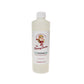 Product Labels - NO BOTTLES