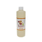 Product Labels - NO BOTTLES